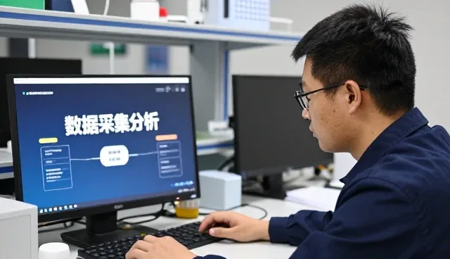 威海影讯信息科技有限公司解析软件研发的发展趋势