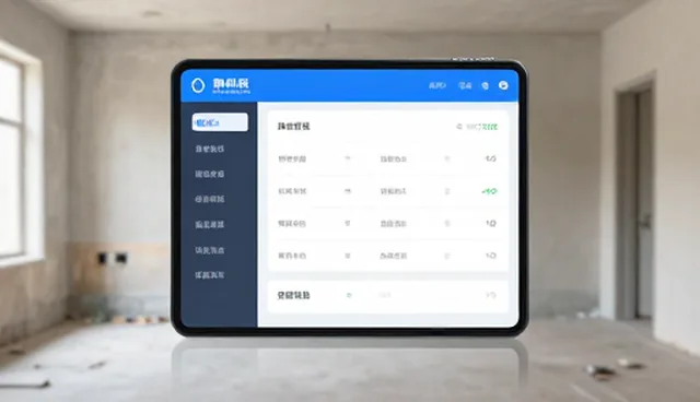 信息技术研发中的信息分析应用与实践