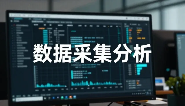 软件使用中常见问题及高效处理方法