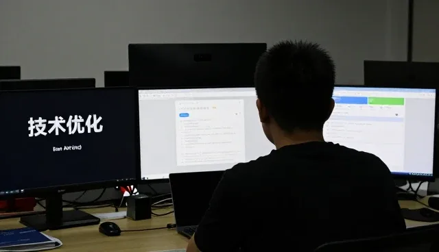 企业管理系统选型需关注的适用条件与实际需求