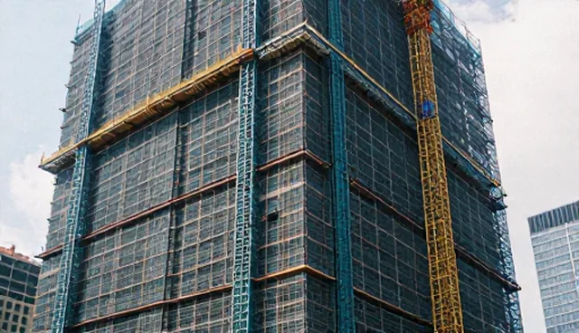 信息技术研发场景应用中的适用条件澄清