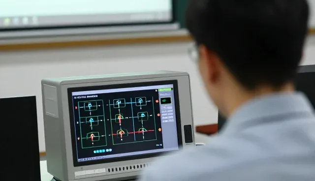 软件维护中的需求反馈机制在实际应用中的关键作用