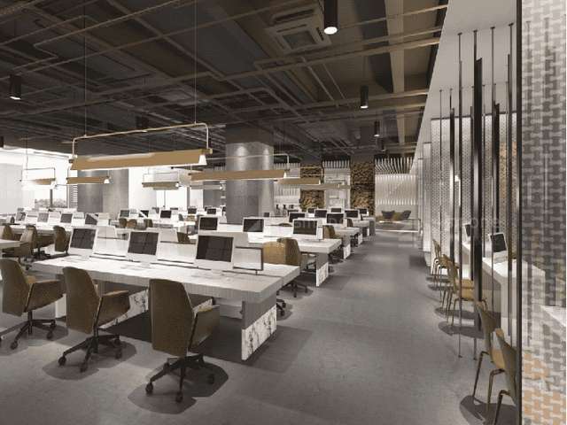 江苏3D立体服装摄影费用