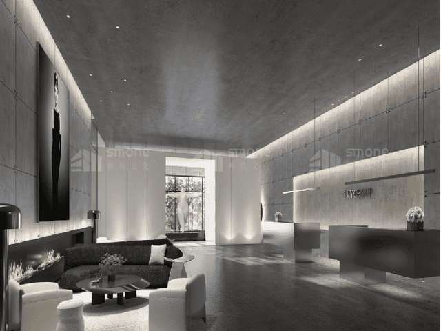 济南汽车零部件围板箱用途