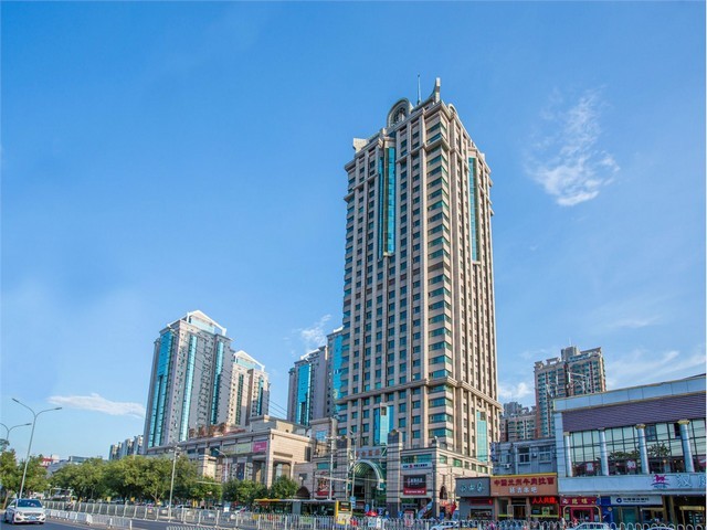 浙江WCB衬氟球阀供应商